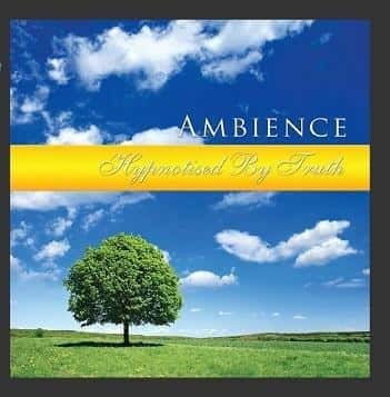 Various Artists - Hypnotised by truth - Music compilation in cardboard case