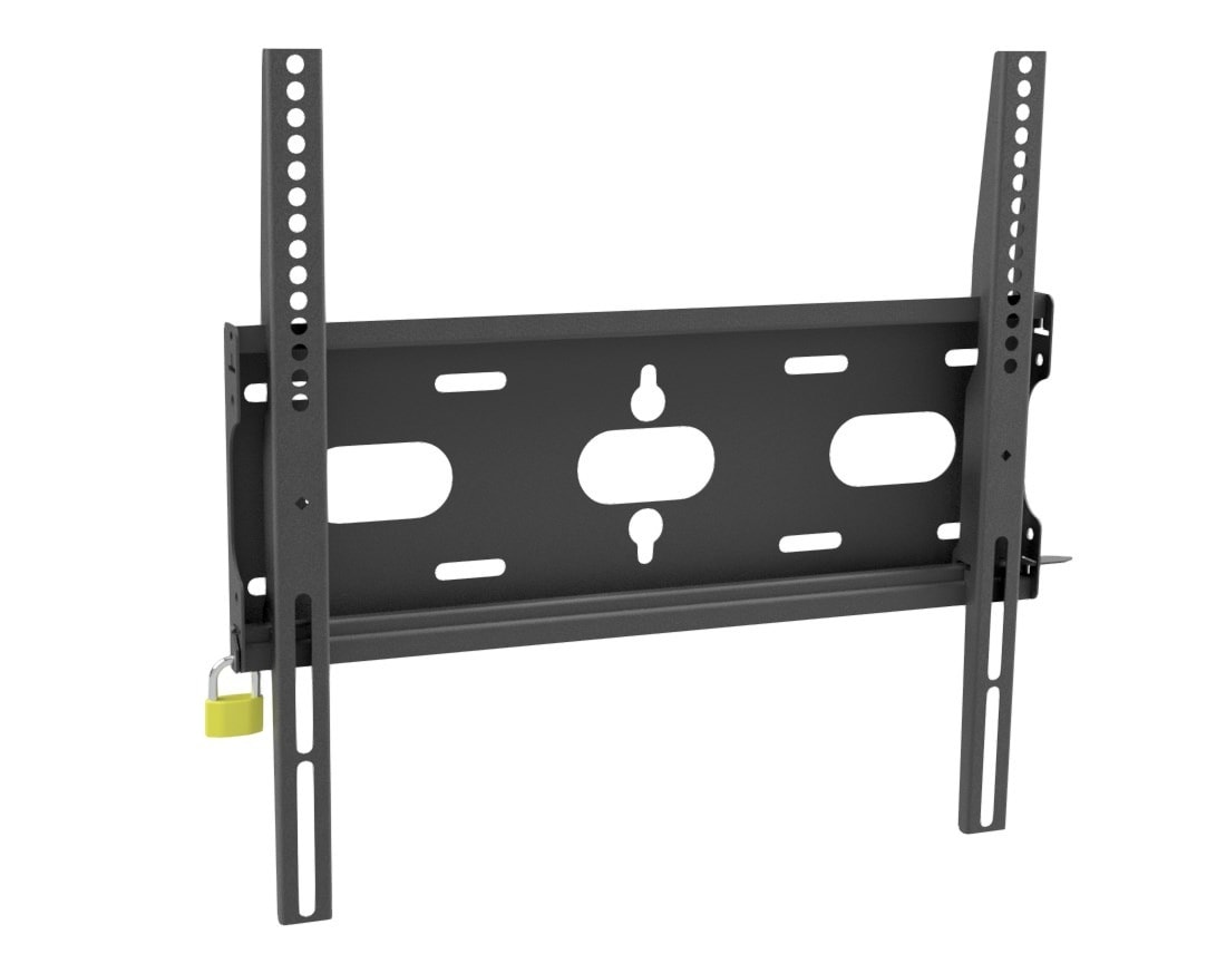 IIYAMA Wall Mount MD-WM4040 - secure mounting for your monitor