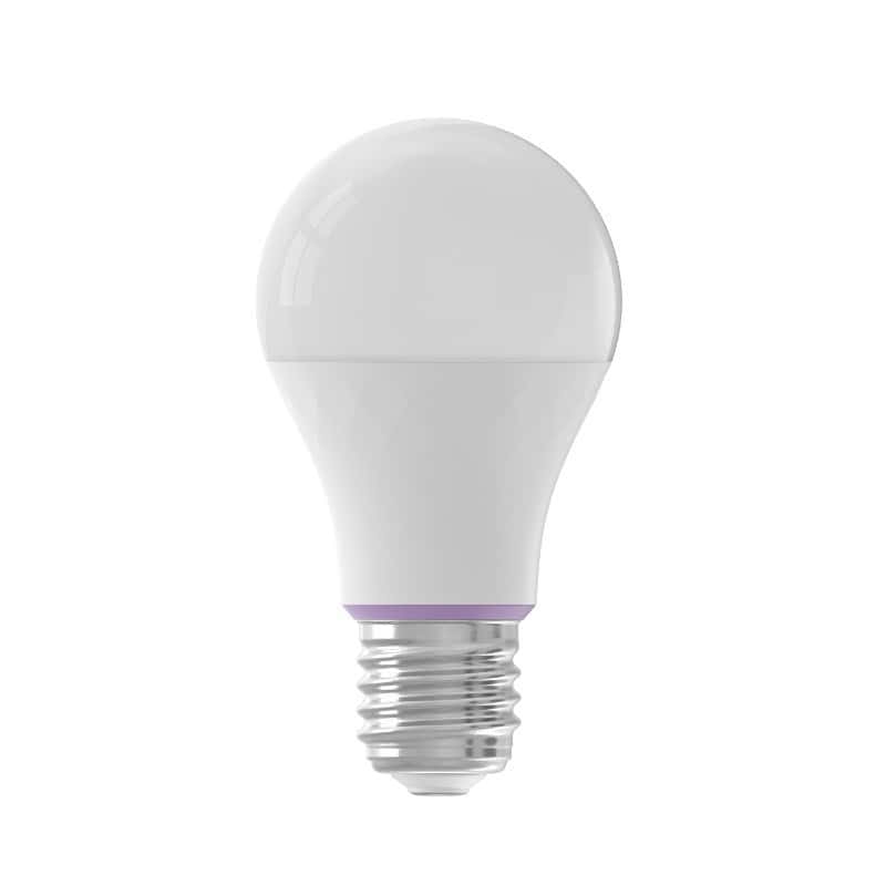Yeelight Smart Bulb W4 E27 - Dimmable LED for Your Home