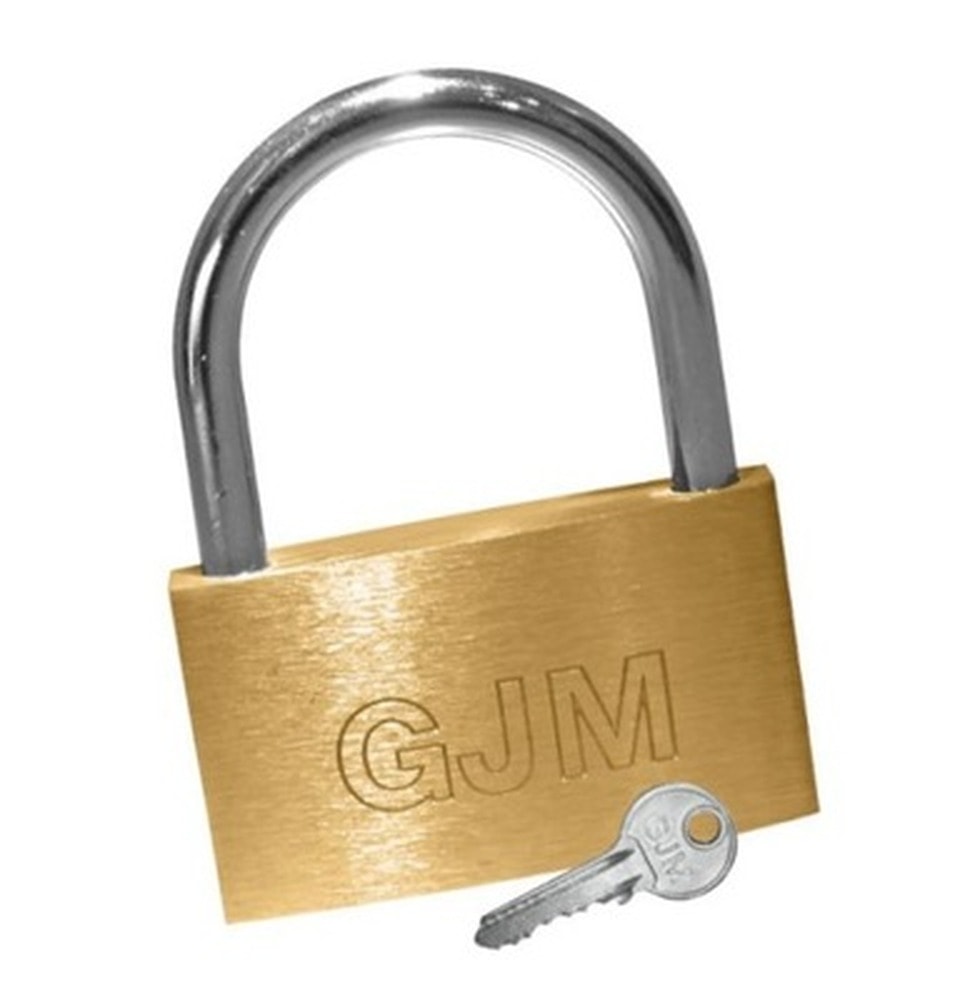 Netatmo Smart key for lock NDL-K3U (3 pcs) - modern home security