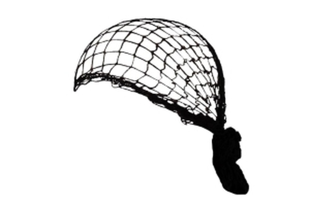 INTER-V SIATKAN/WL Triangular 498704 - reliable connection