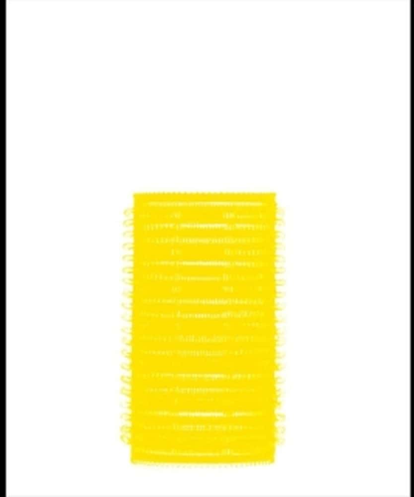 INTER-V Walki Rzep 25/9 - reliable solution