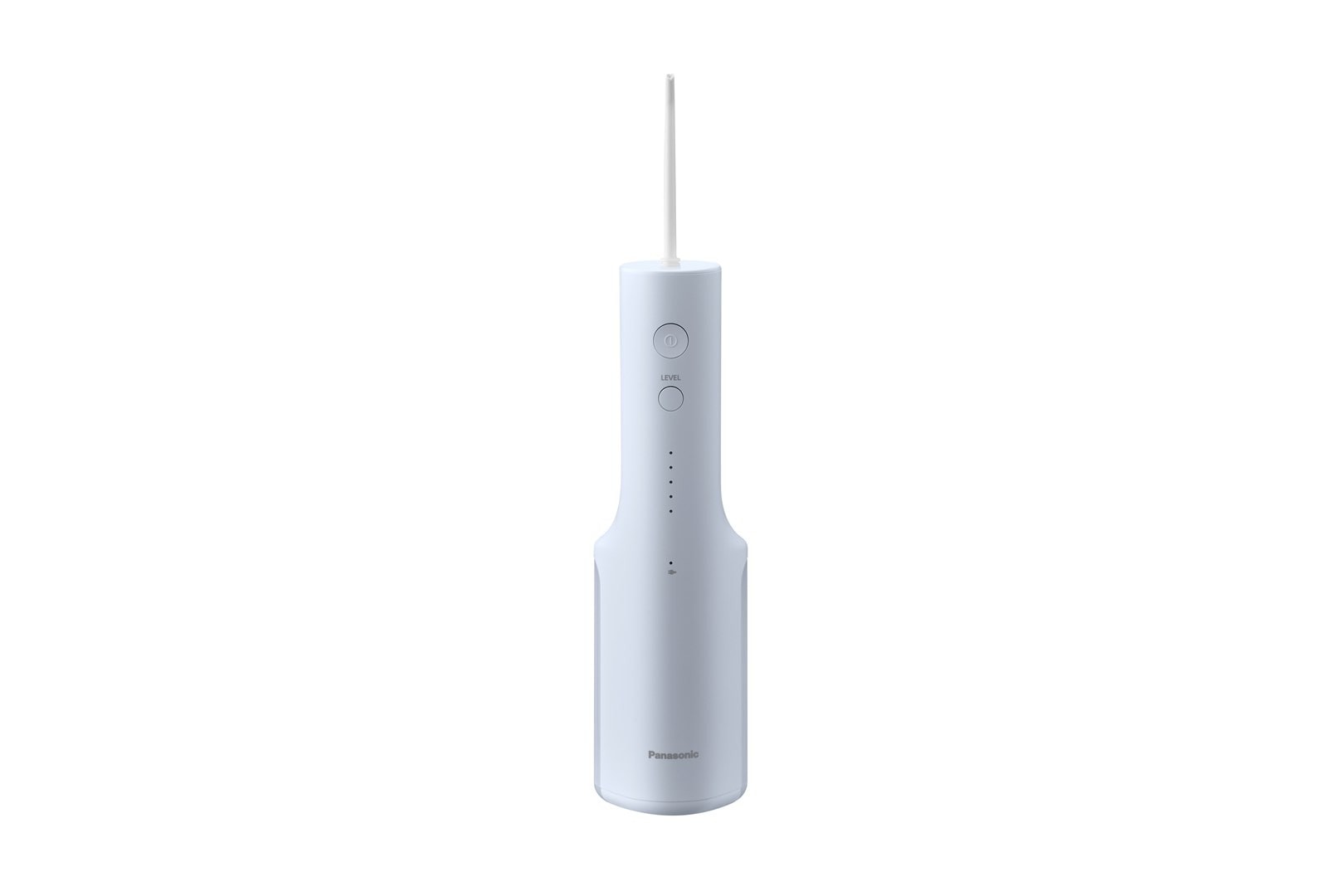 Panasonic Oral Irrigator EW-DJ26-A303 - cleanliness and freshness for your teeth