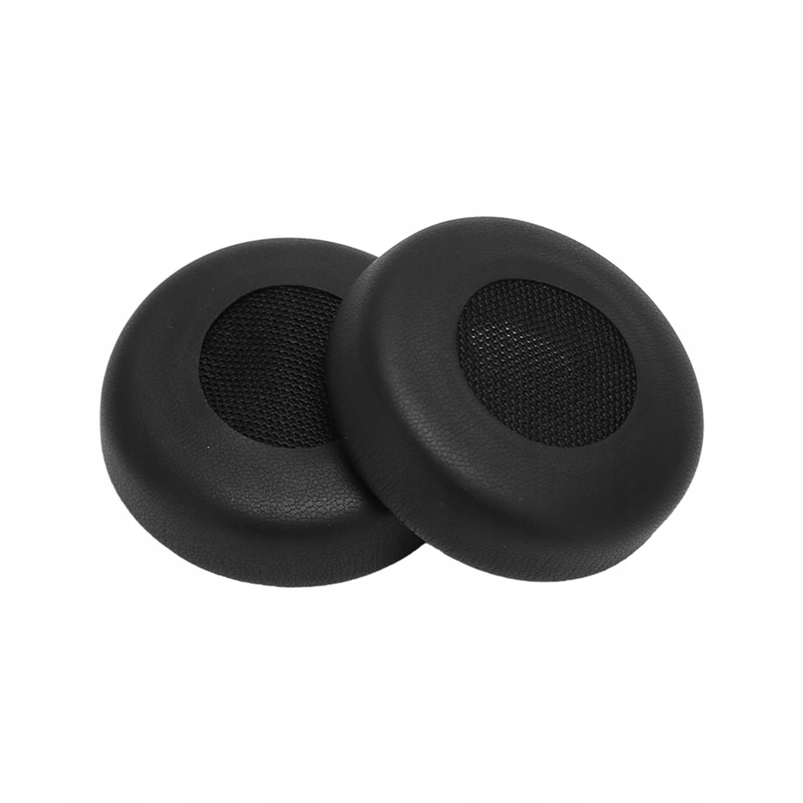 Jabra Austiņas - nomaiņas piederumi austiņām