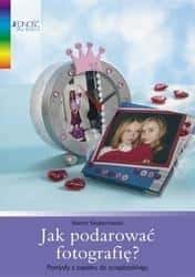 Marion Skubschewski - How to gift photography - Scrapbooking and album guide