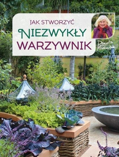 Gardening guide How to create an extraordinary vegetable garden - 2022 edition