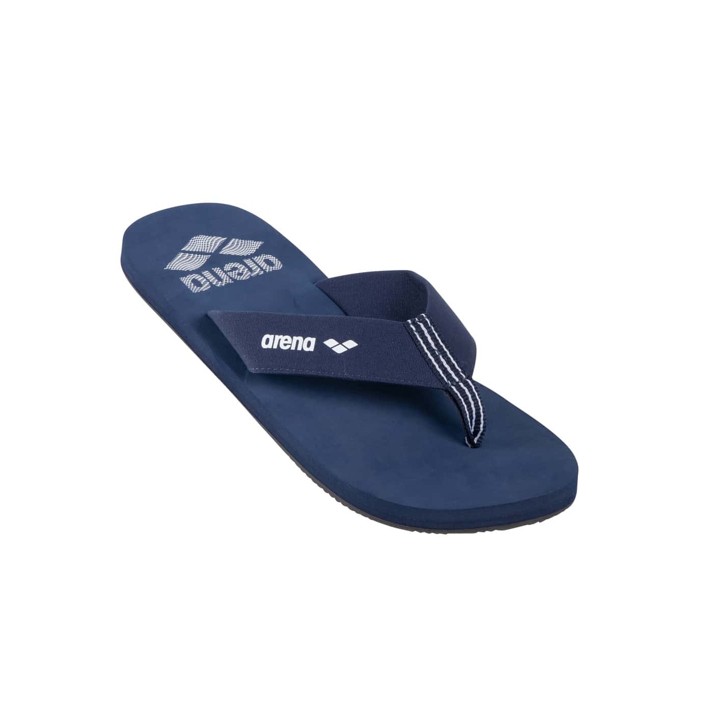 Sand Thong Women's Flip-Flops - perfect for summer