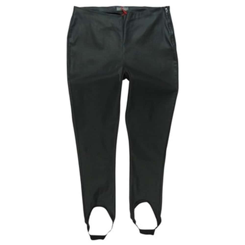 D. Milano Jeans black 42/30 - classic and comfortable