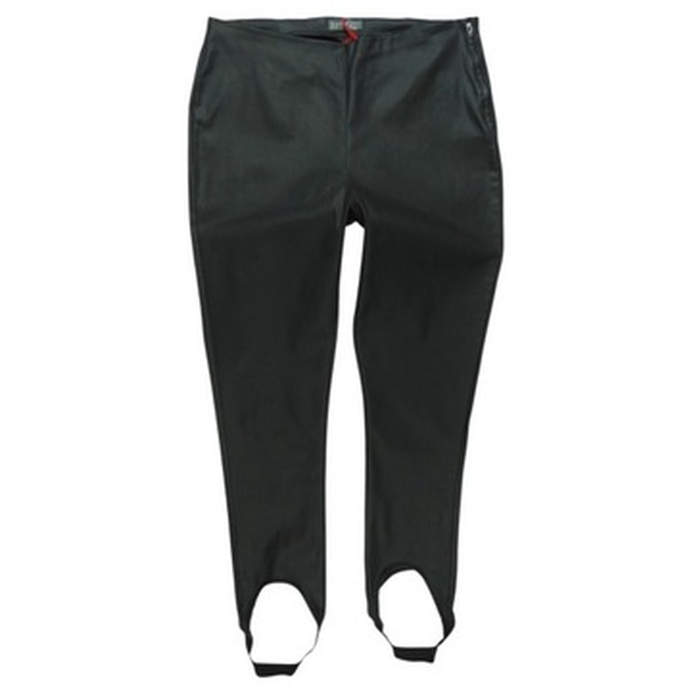 D. Milano Jeans black 42/30 - classic and comfortable
