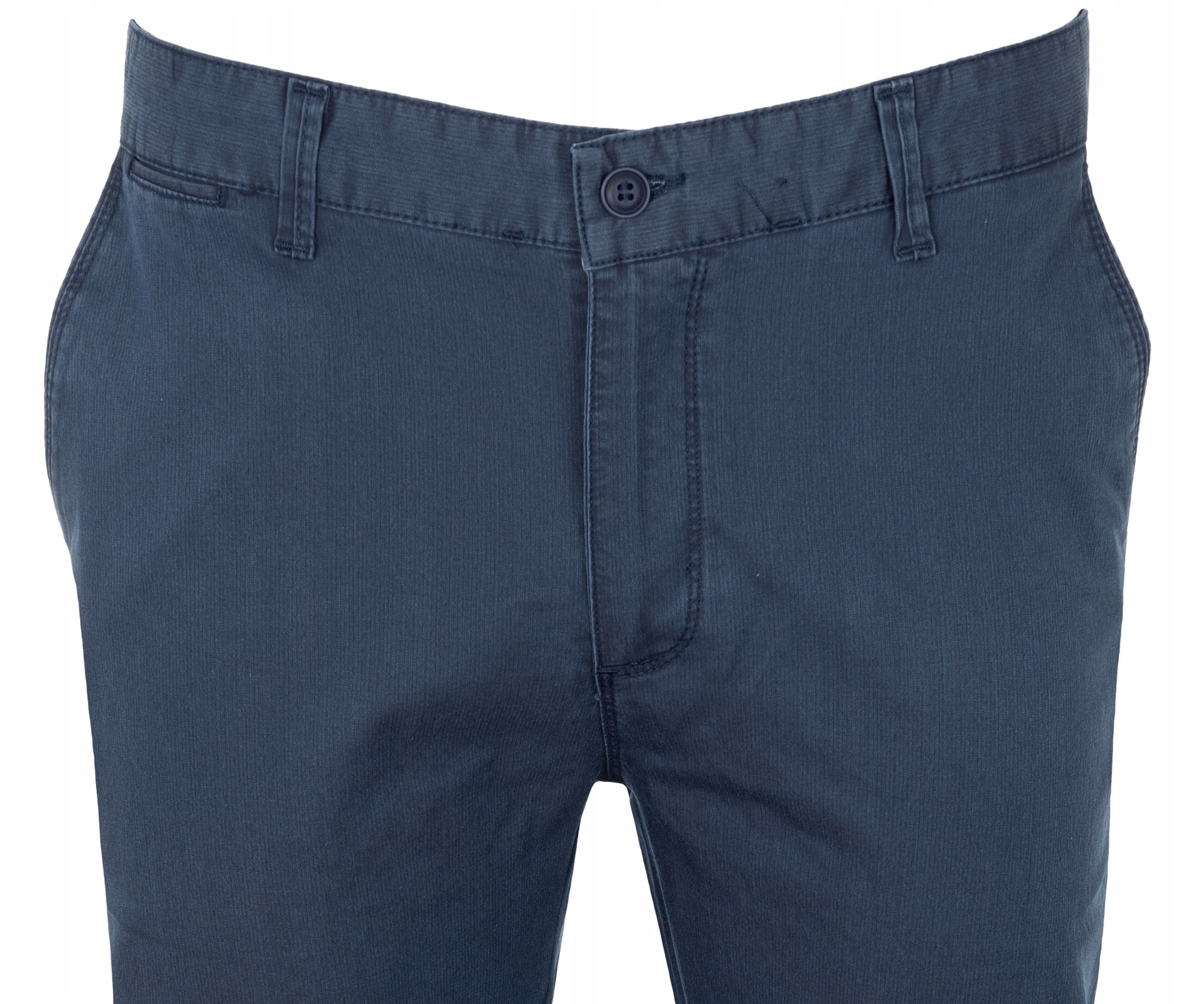 D. Milano Men's Jeans blue - perfect for everyday wear