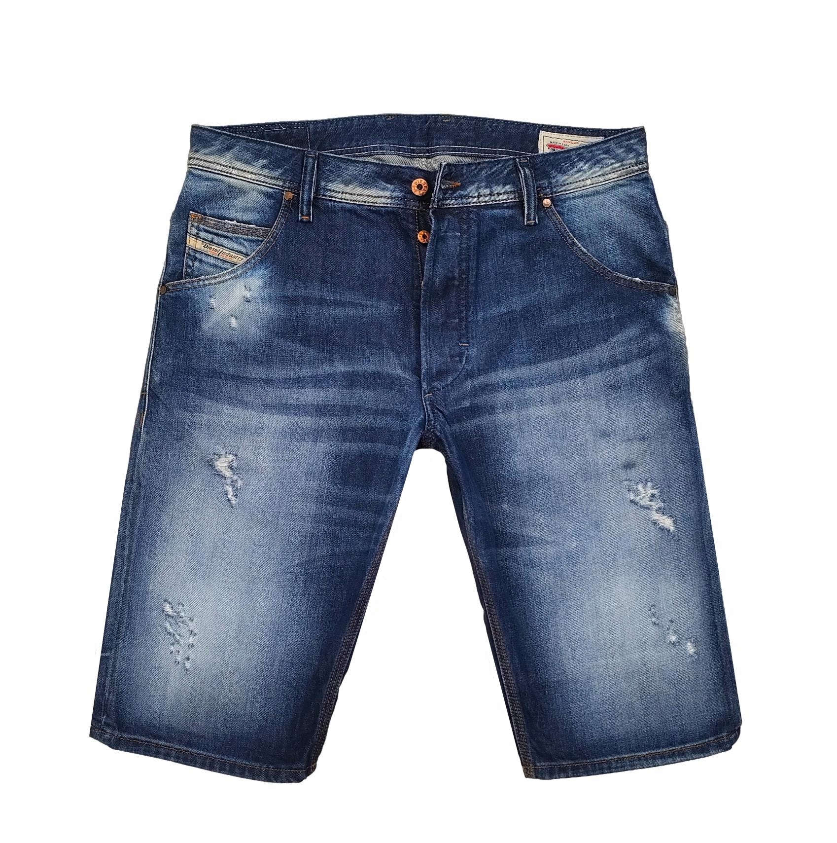 D. Rio Men's Jeans 36/26 tinted - classic style and comfort