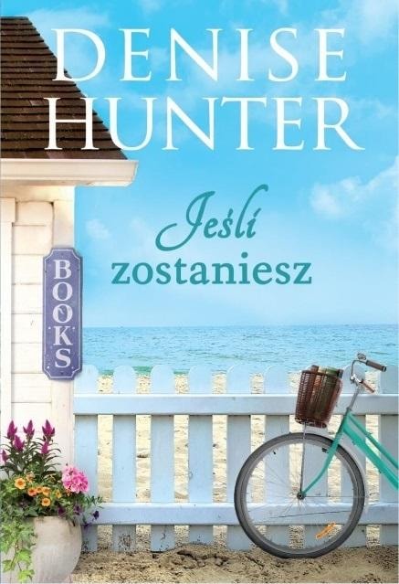 Sophie Lawson - If you stay - a novel about love and sacrifice