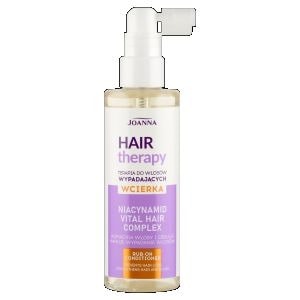 Joanna Hair Therapy - Strengthening Hair Lotion 100 ml
