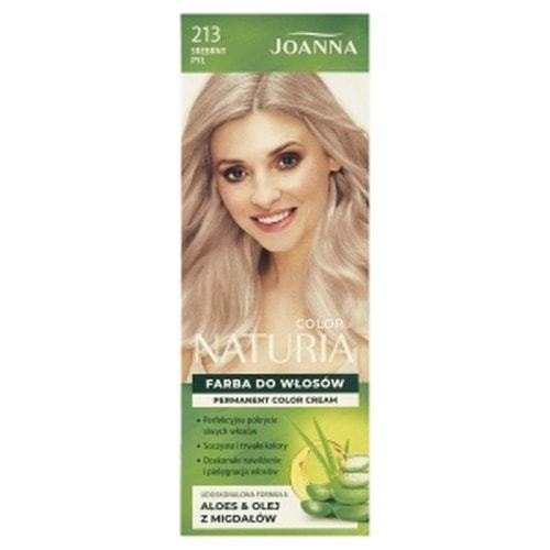 Joanna Nat Far 213 - Medium Hold Hair Spray