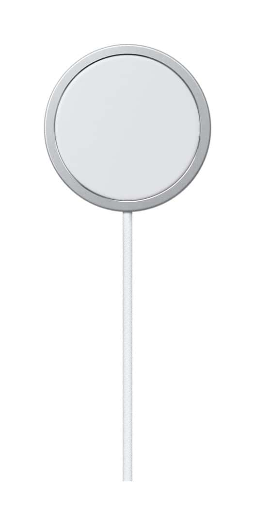 Apple MagSafe 2 - 2m Power Cable for MacBook - Reliability