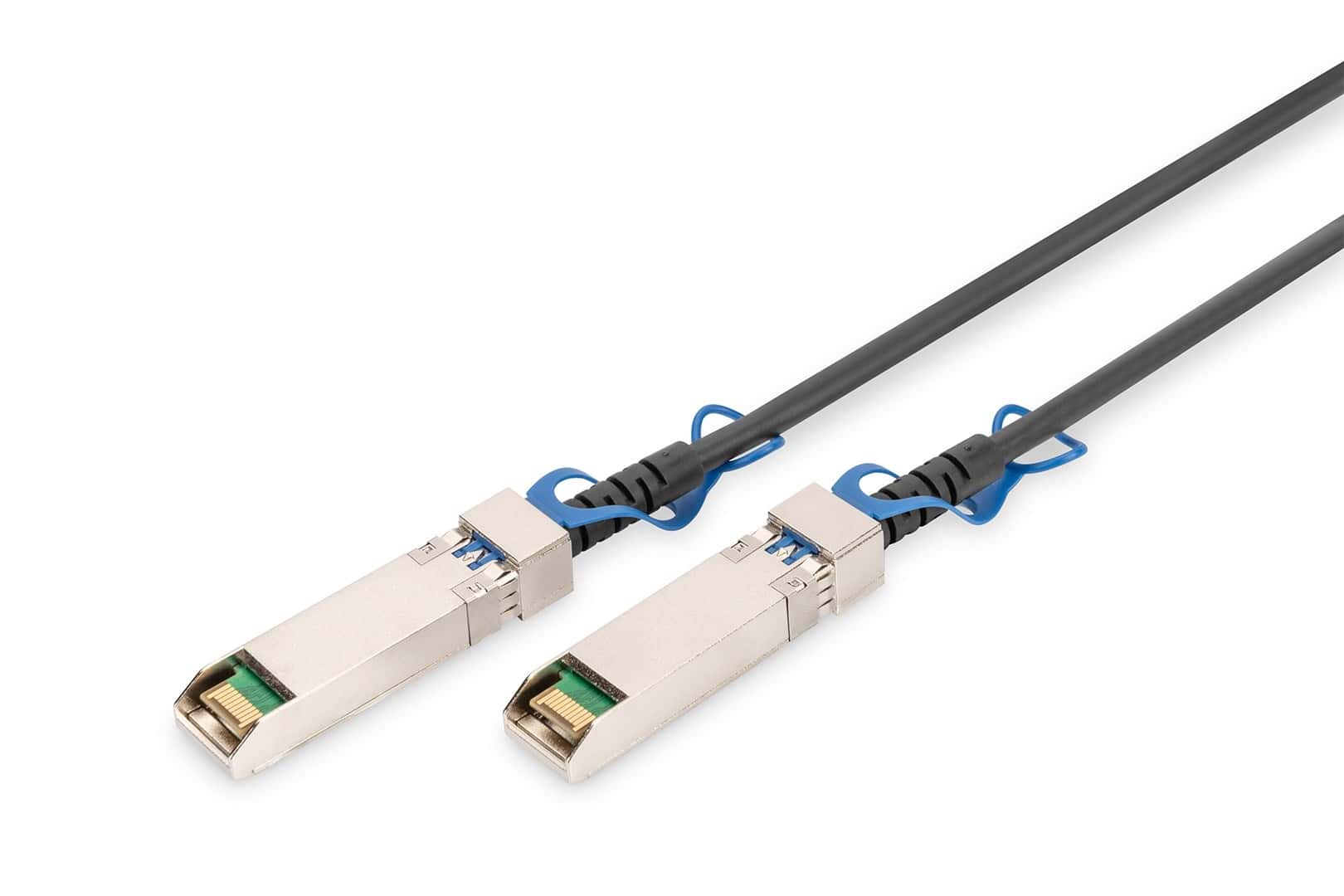 DAC SFP28 25G Cable 3m - fast data transfer