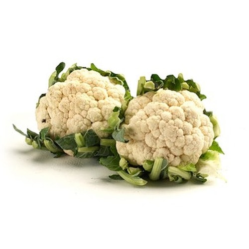 Cauliflower Italy - fresh and juicy, perfect for your kitchen