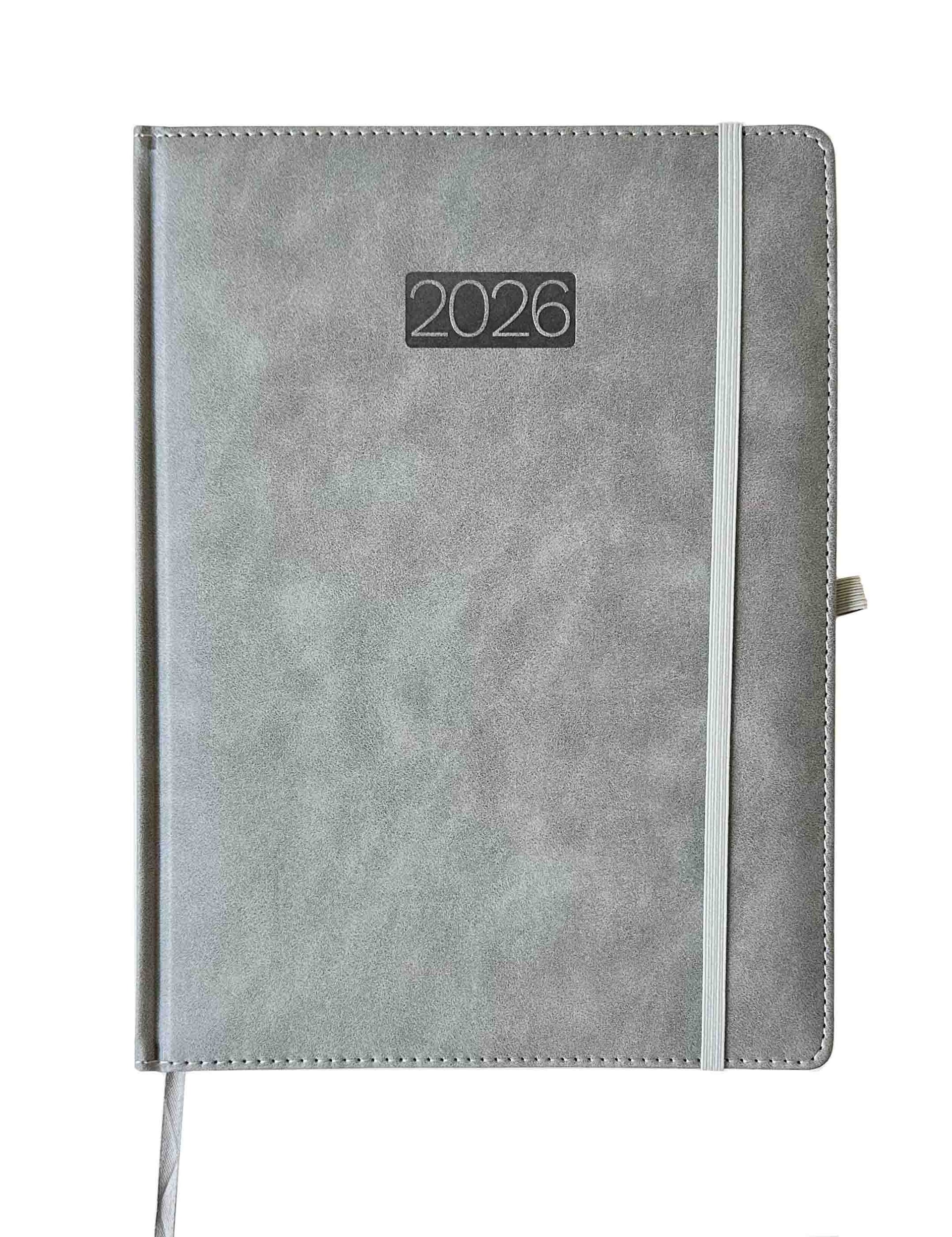 Product 705c2e3f - universal article for many applications