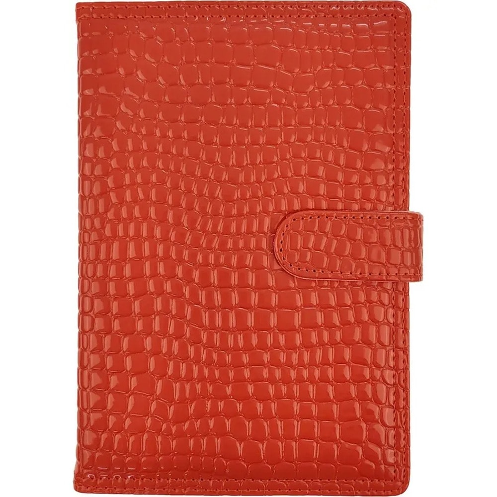 Product cffb7bb5 - Universal item for everyone