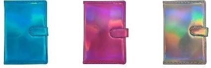 Calendar 2026 B5 Weekly Mirror mix - ideal for planning