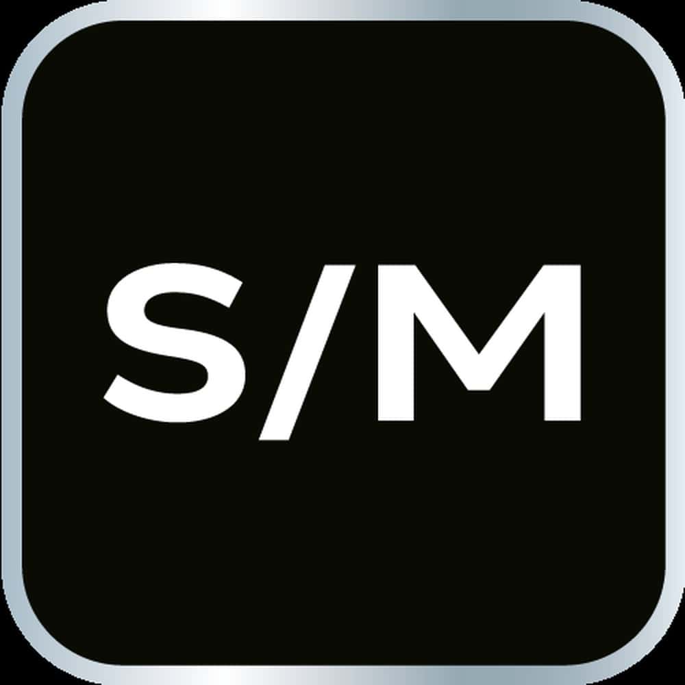 NEO Coolmax Thermoactive Underpants - Cold Protection, Size S/M