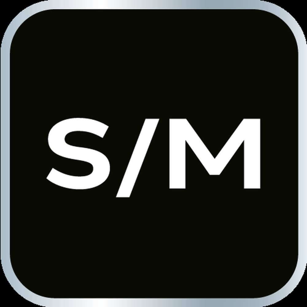 NEO Thermoactive underpants - protection against cold, size S/M