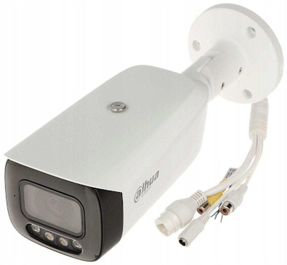 Dahua Kamera IP IPC-HFW3449T-ZS-IL-27135