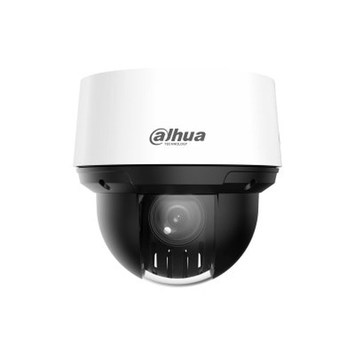 Dahua Technology SD4A425DB-HNY - IP Dome Camera for Monitoring