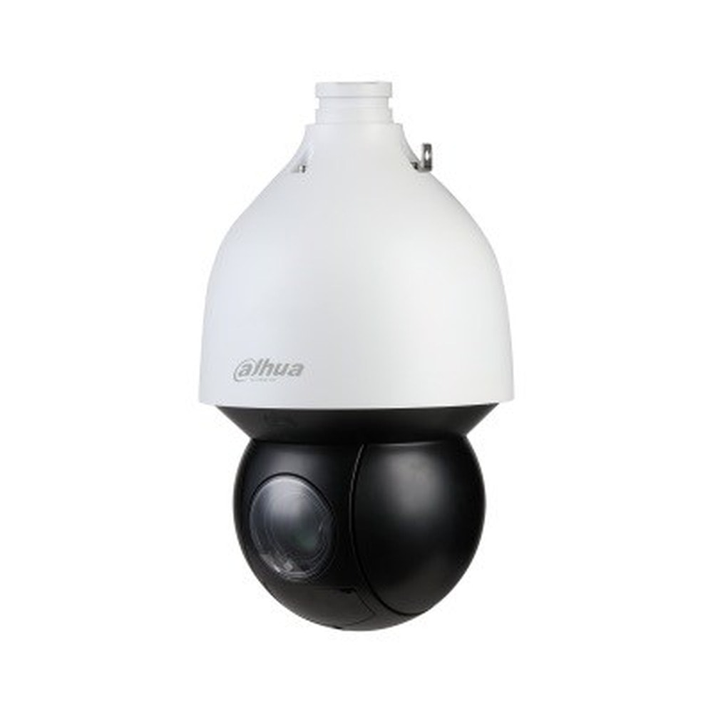 Dahua IP Camera SD5A425GA-HNR - Starlight and WDR