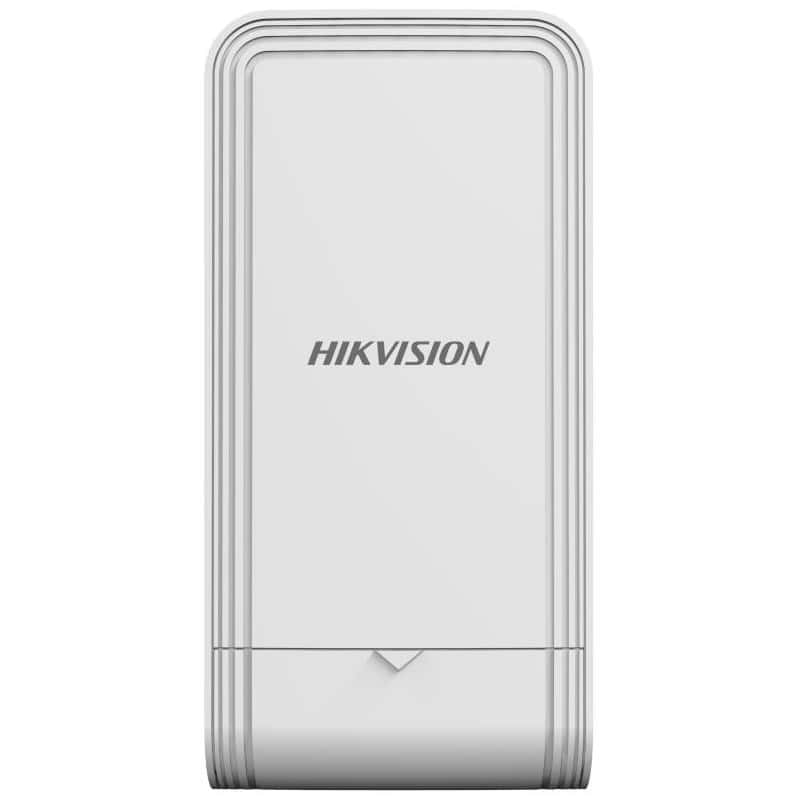 Hikvision IP Camera 2MP 2.8mm - ideal for monitoring