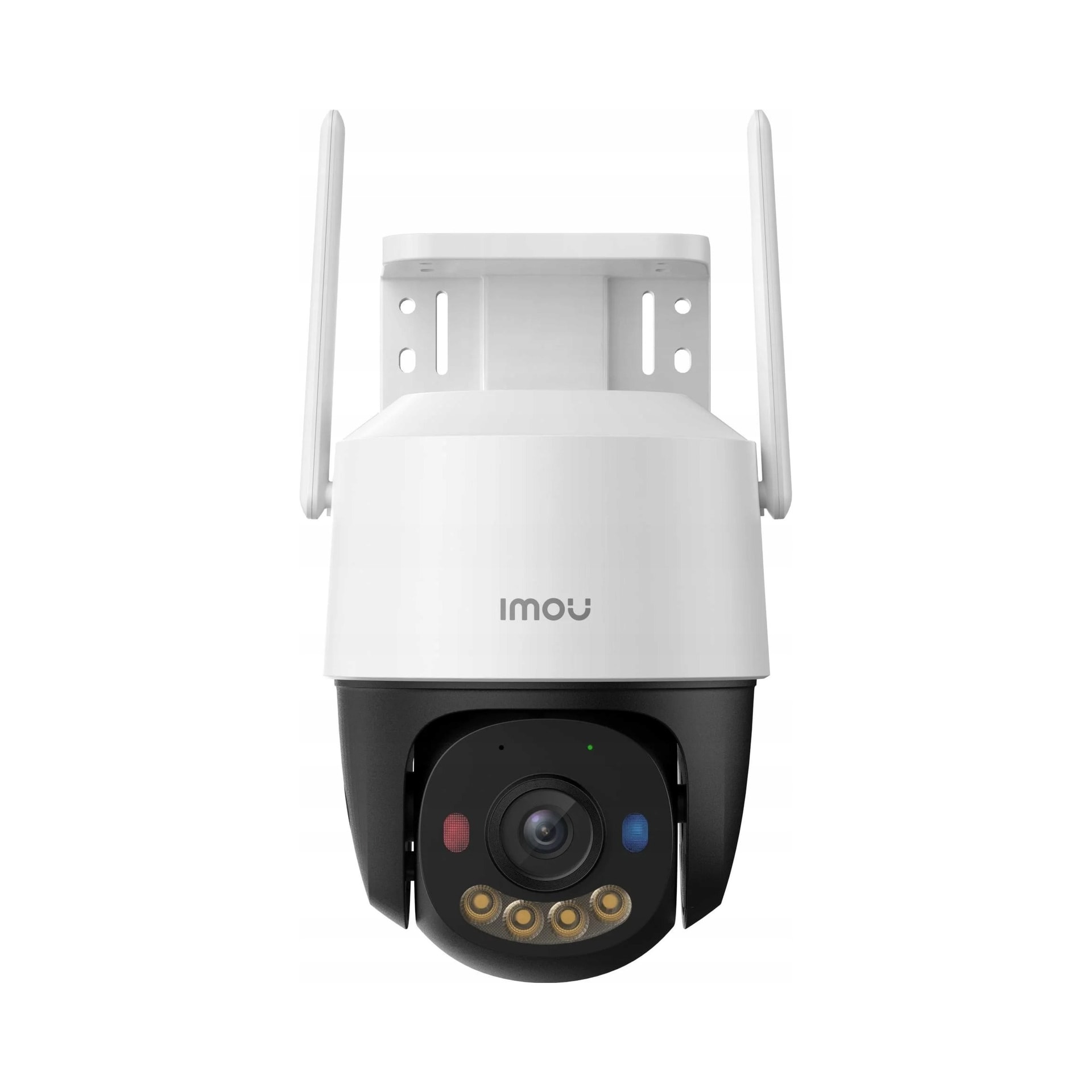 IMOU Cruiser SC 8MP - IP Camera for monitoring with smart tracking