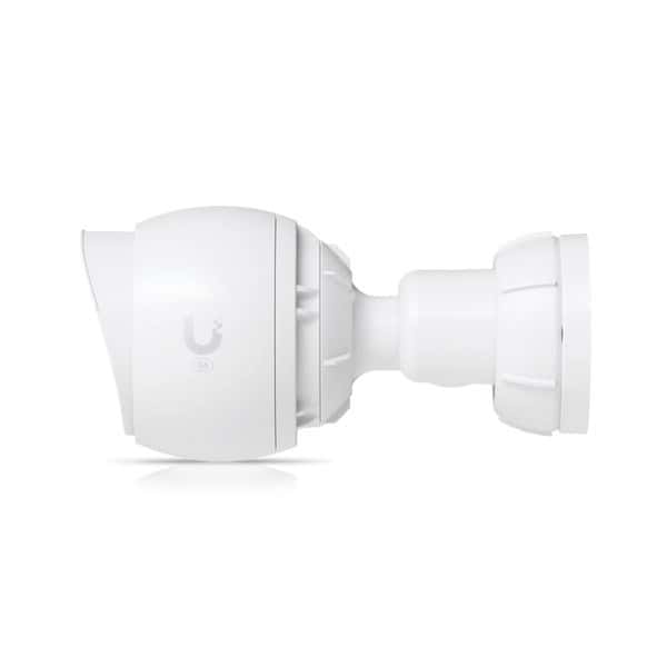 Ubiquiti UniFi Protect Video UVC-G5-BULLET - IP Camera for Monitoring