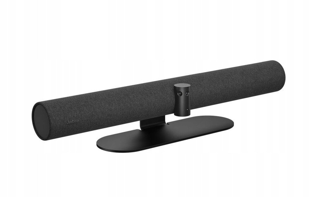 Jabra PanaCast 40 VBS UC EMEA - Video Conferencing Camera