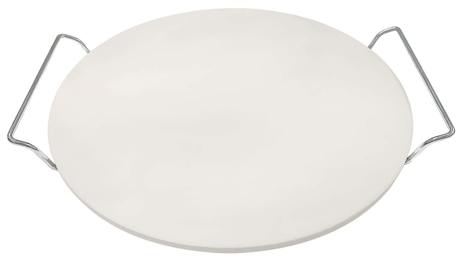 Klausberg Pizza stone - perfect for homemade pizza