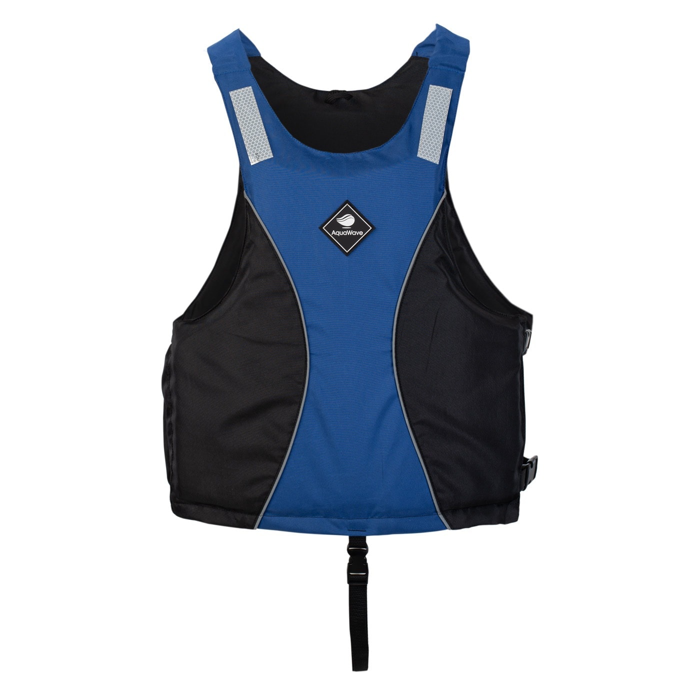 Kayak buoyancy aid vest 50N - water safety