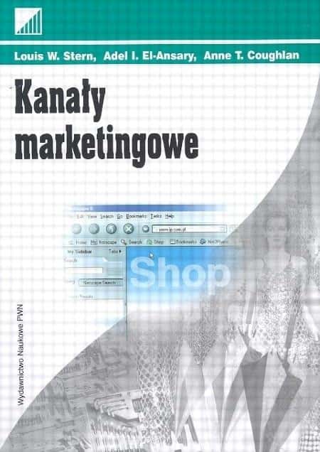 PWN Marketing channels - collective work - essential knowledge