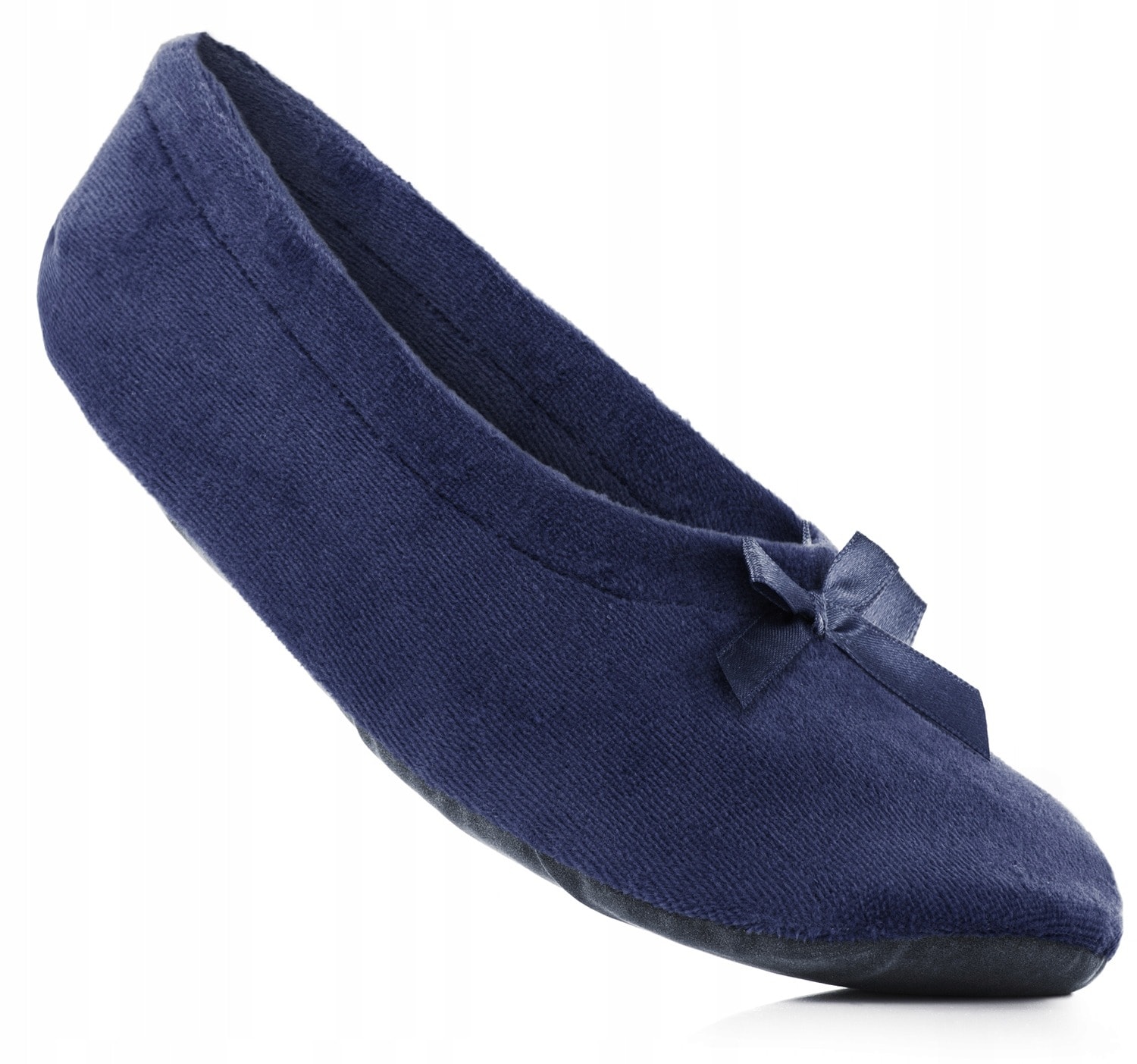 Men's Slippers YF-112 - Comfortable Home Footwear for Men