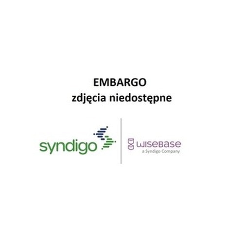 Women's hat smooth straw - perfect for summer