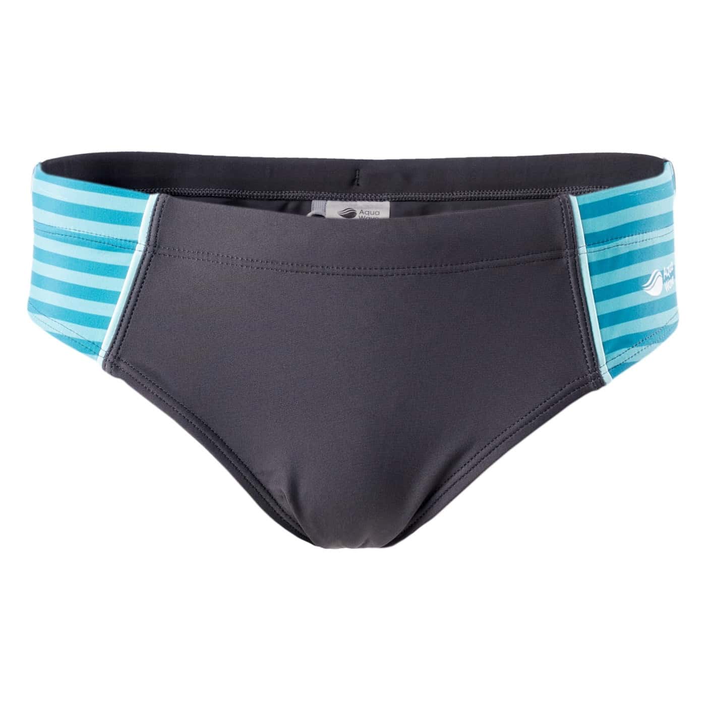 Idalis Jr Children's Swim Trunks - comfort and style for your child
