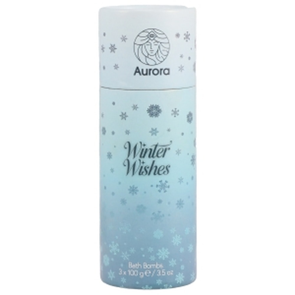 Aurora Chocolate Capsules - perfect for dessert