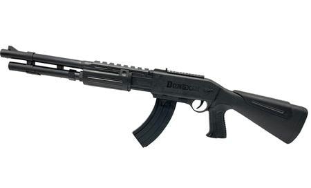 Rifle A98 75cm - AK-47 Replica ideal for play