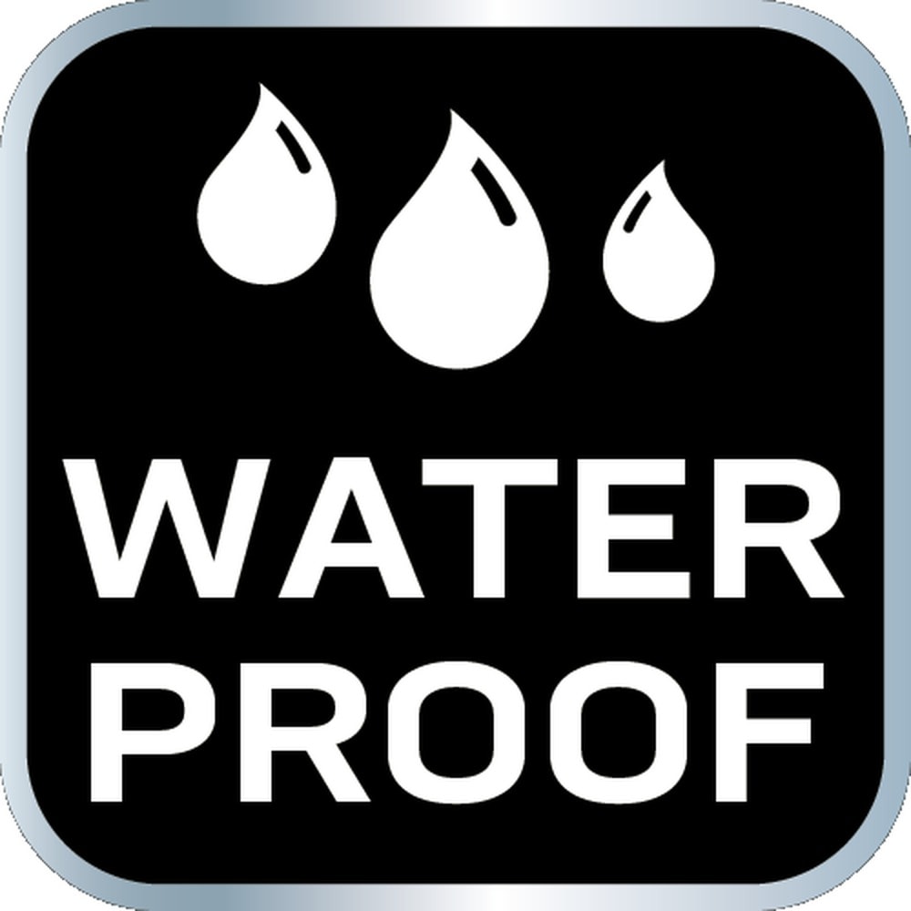 NEO TOOLS Folding Mat - Comfortable camping mat for every trip