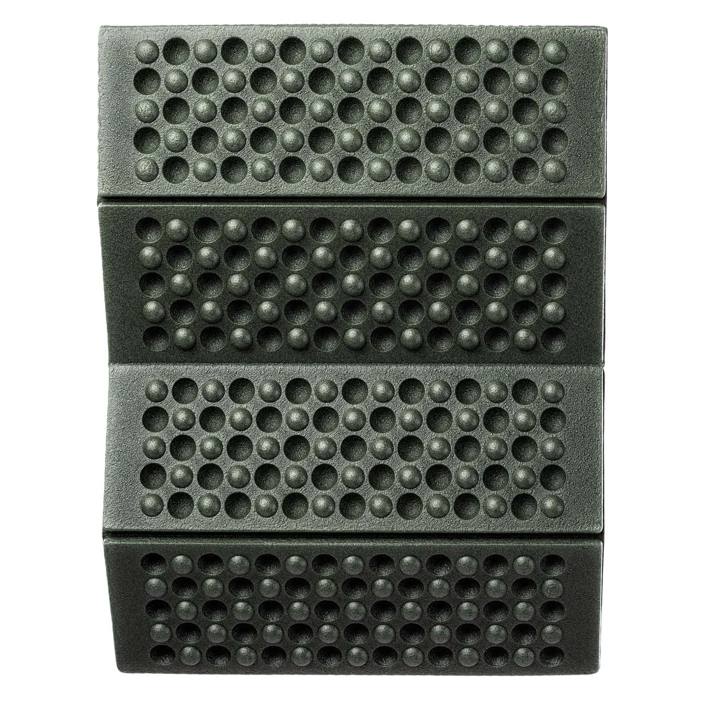 PILGRIM Camping Mat - Comfortable Sleeping Mat