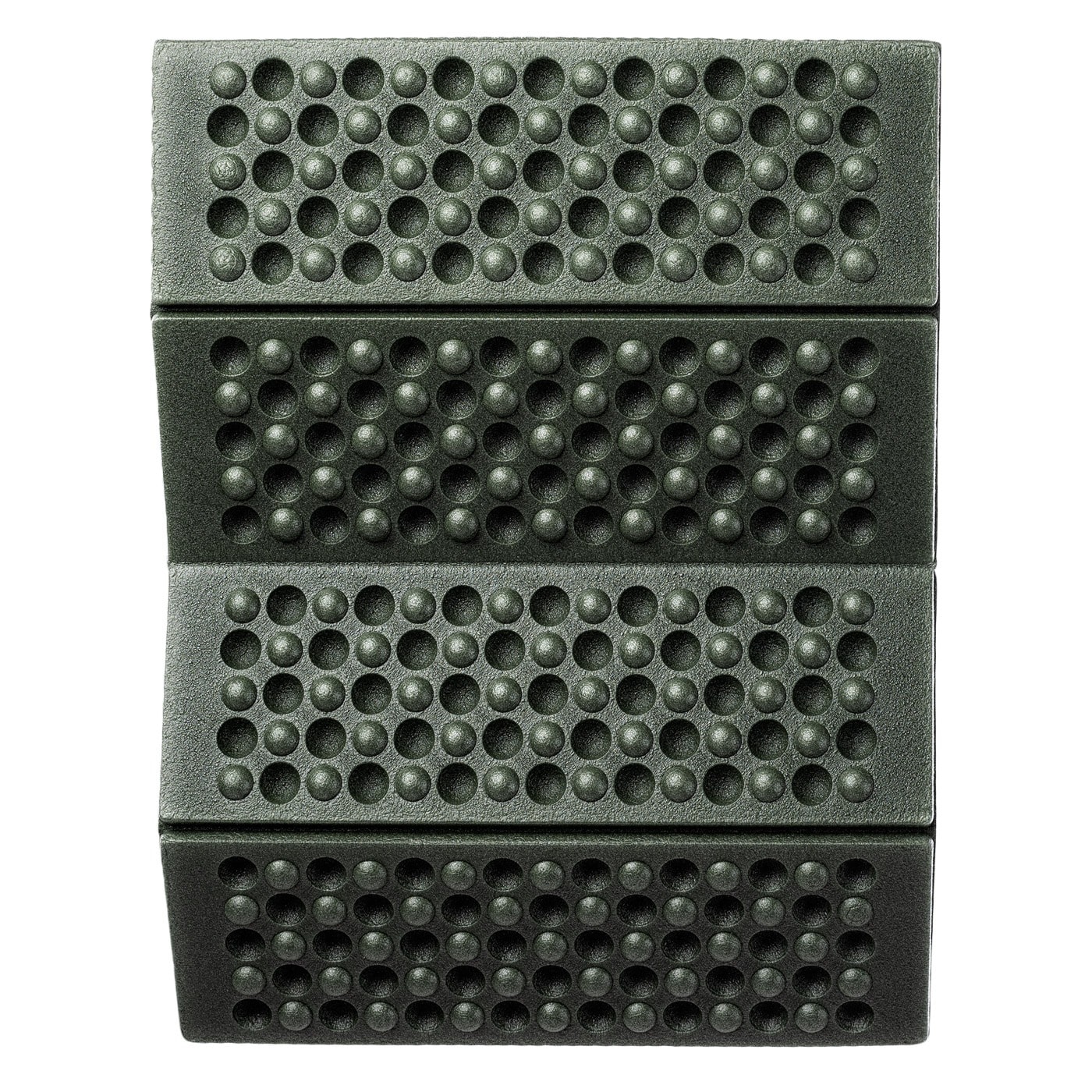 PILGRIM Camping Mat - Comfortable Sleeping Mat