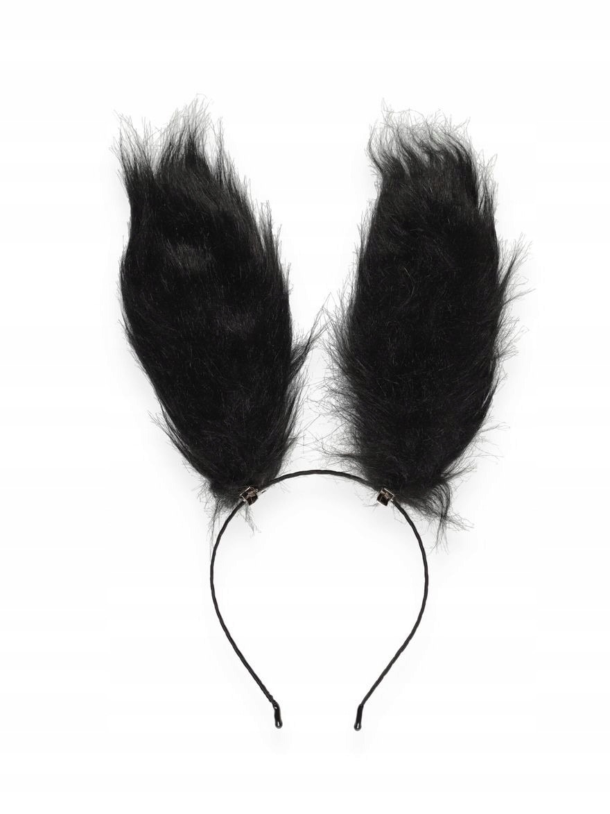 Carnival headband - add sparkle to your costume!