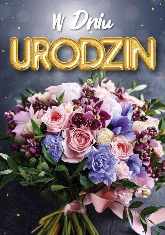 Armin Style B6 3D Birthday Card - Unique Gift