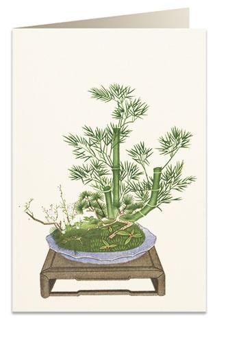 Card B6 + envelope 6016 Kalatea - ideal for any occasion