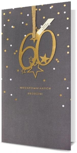 Pan Dragon Greeting Card Birthday 60 - ideal gift for anniversary