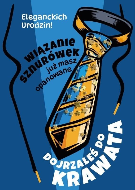 Armin Style Confetti Card - Perfect for Birthdays