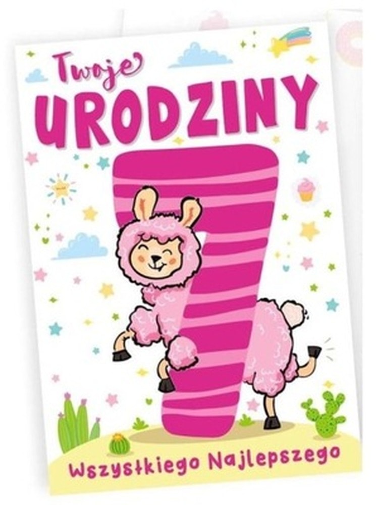 Valentine's Day Balloon Voucher KUK - perfect gift for a loved one